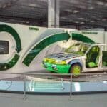 opel-astra-f-(7)