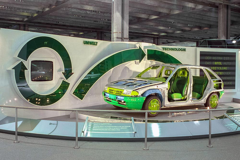 https://cdn.autogreeknews.gr/wp-content/uploads/2026/08/opel-astra-f-7.jpg