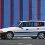 opel-astra-f-caravan