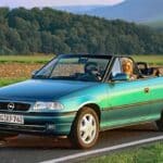 opel-astra-f-convertible