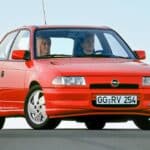 opel-astra-f-gsi-16v