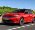 Δυνατές προσφορές «παίζουν» για το νέο Opel Corsa