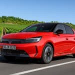 opel-corsa-electric