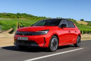 opel-corsa-electric