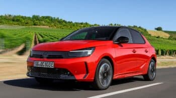 Δυνατές προσφορές «παίζουν» για το νέο Opel Corsa