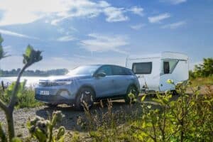 opel grandland electric awd pulling power (1)