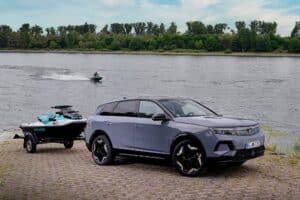 opel grandland electric awd pulling power (2)