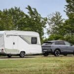 opel grandland electric awd pulling power (3)