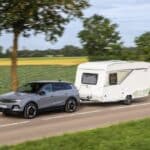 opel grandland electric awd pulling power (4)