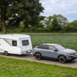 opel grandlande electric awd pulling power (5)