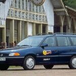 opel-impuls-3