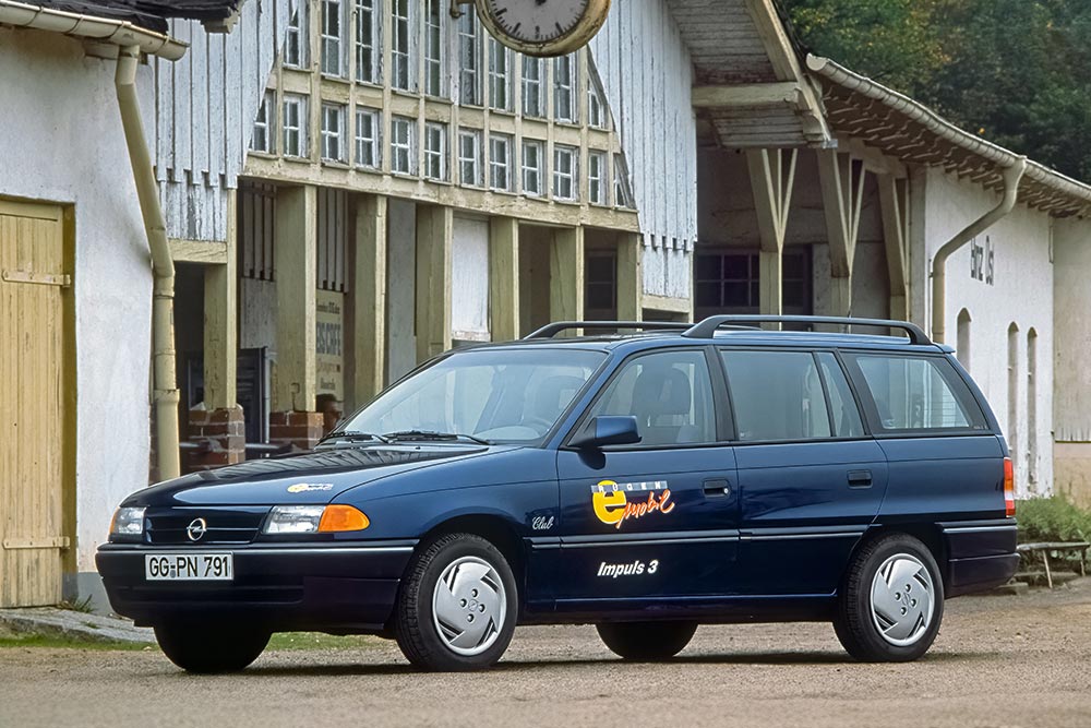 https://cdn.autogreeknews.gr/wp-content/uploads/2026/08/opel-impuls-3.jpg