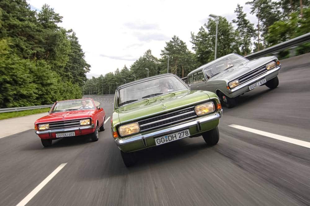 https://cdn.autogreeknews.gr/wp-content/uploads/2026/08/opel-rekord-c-1-1.jpg