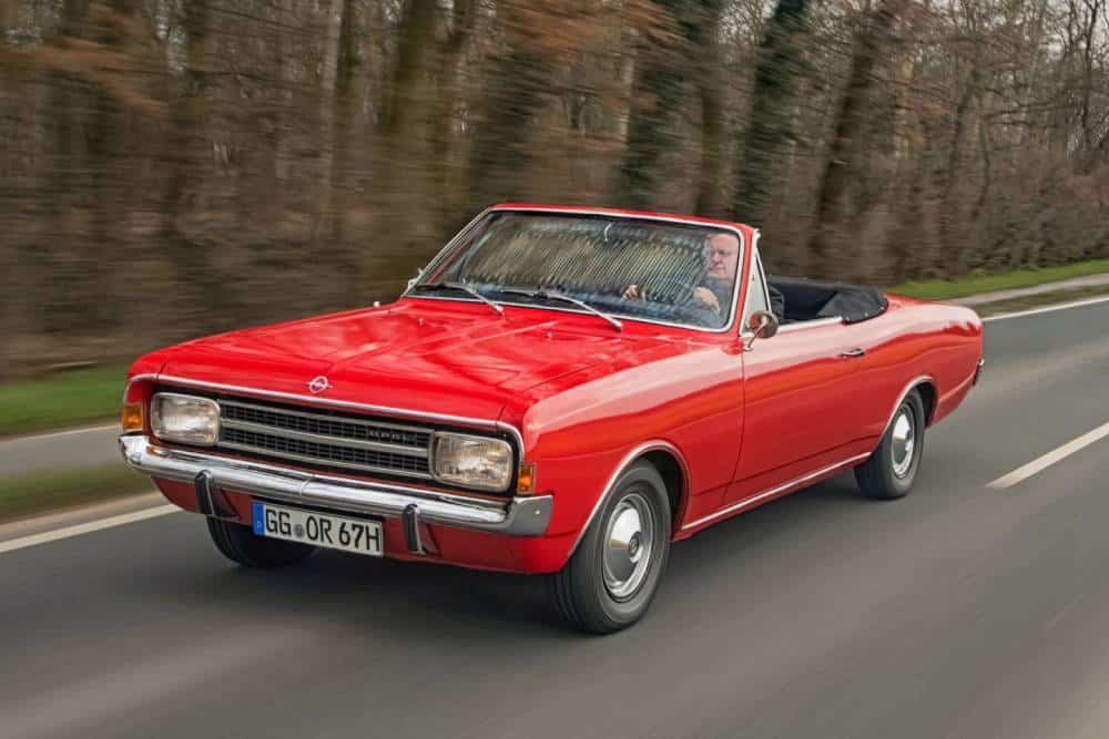 https://cdn.autogreeknews.gr/wp-content/uploads/2026/08/opel-rekord-c-convertible-1.jpg