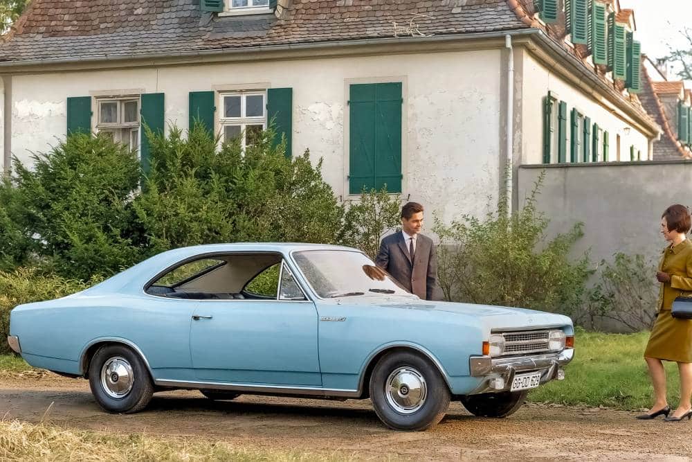 https://cdn.autogreeknews.gr/wp-content/uploads/2026/08/opel-rekord-c-coupe-1.jpg