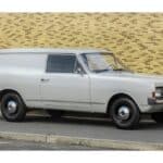 opel-rekord-c-delivery-van (1)