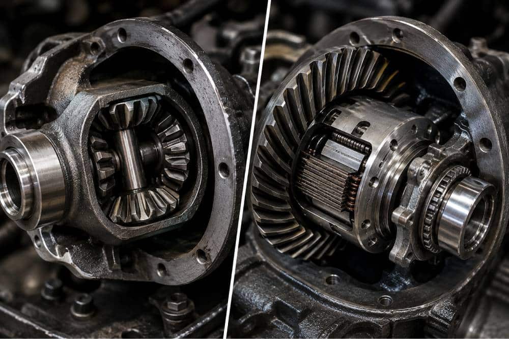 https://cdn.autogreeknews.gr/wp-content/uploads/2026/08/open-vs-limited-slip-differential.jpg