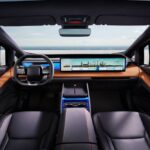 production hyundai ioniq v 02