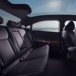 production hyundai ioniq v 04