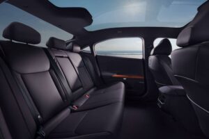 production hyundai ioniq v 04