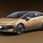 production hyundai ioniq v 06
