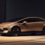 production hyundai ioniq v 09