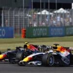 red bull vs racing bulls 03