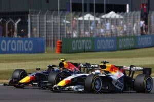 red bull vs racing bulls 03