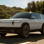 rivian lineup 03