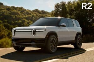 rivian lineup 03