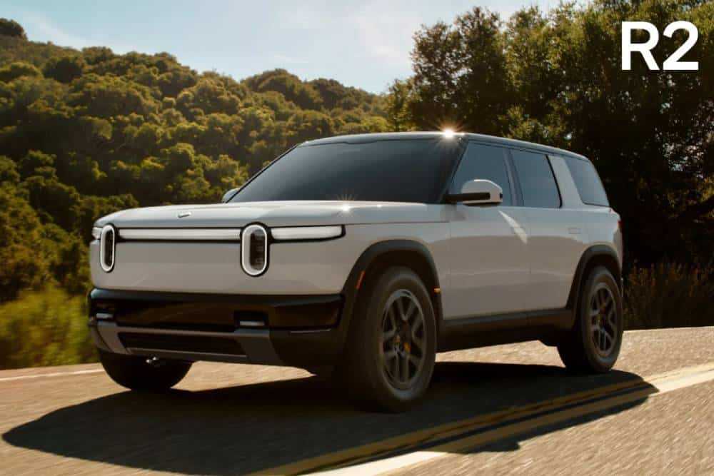 https://cdn.autogreeknews.gr/wp-content/uploads/2026/08/rivian-lineup-03.jpg