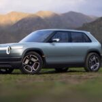 rivian lineup 04