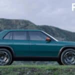 rivian lineup 05