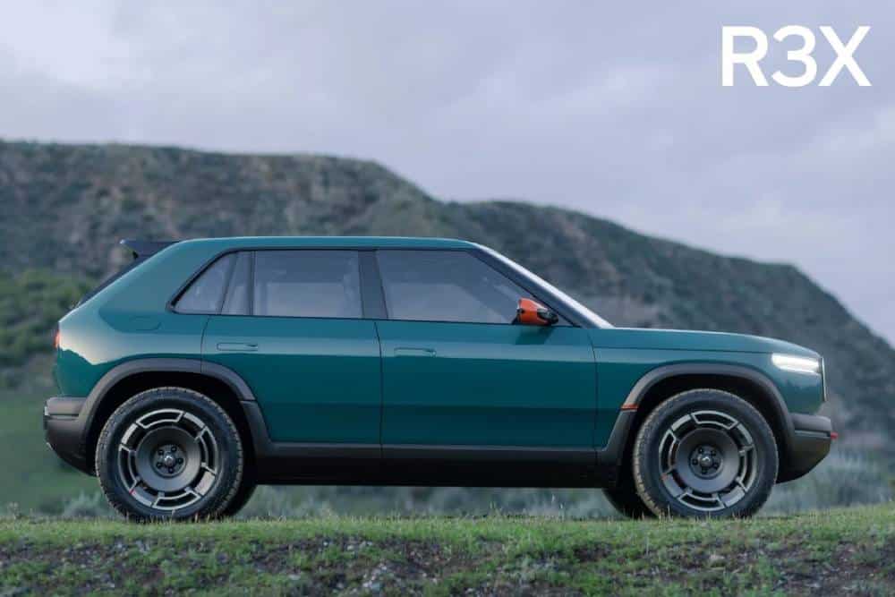 https://cdn.autogreeknews.gr/wp-content/uploads/2026/08/rivian-lineup-05.jpg