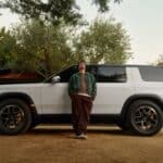 rivian lineup 06