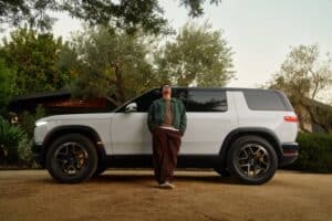 rivian lineup 06