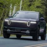 rivian lineup (1)