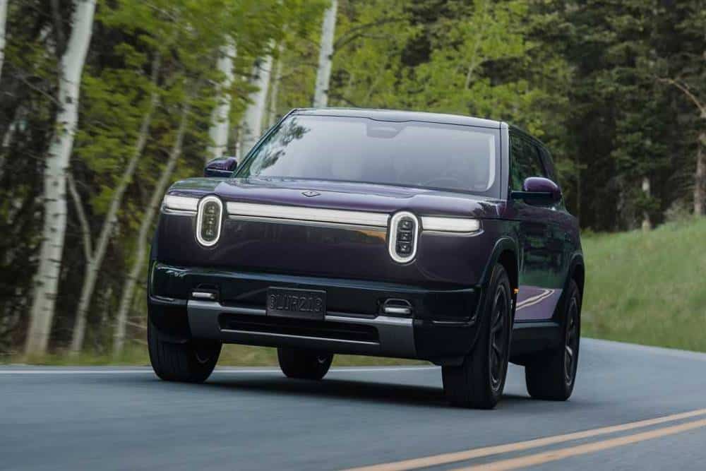 https://cdn.autogreeknews.gr/wp-content/uploads/2026/08/rivian-lineup-1.jpg