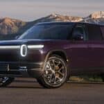 rivian lineup (2)