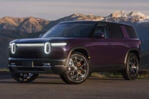 rivian lineup (2)