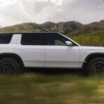 rivian lineup (3)