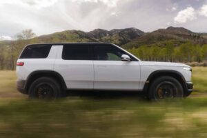 rivian lineup (3)