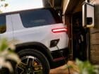 Μεγάλος ανταγωνιστής της Tesla έρχεται στην Ευρώπη