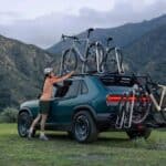 rivian r3x (1)