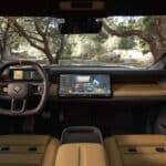 rivian-r3x