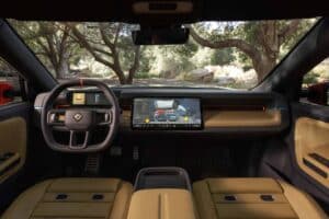 rivian-r3x