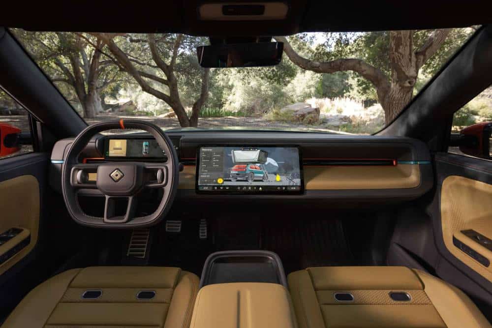 https://cdn.autogreeknews.gr/wp-content/uploads/2026/08/rivian-r3x-2.jpg