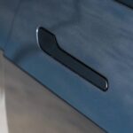 secret door handles 02