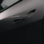 secret door handles 03
