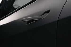 secret door handles 03